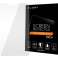 Alogy 9H закалено стъкло за Lenovo Tab M7 TB-7305F картина 2