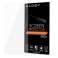 Закалено стъкло Alogy за Nokia 6.2/7.2 картина 1