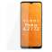 Закалено стъкло Alogy за Nokia 6.2/7.2 картина 2