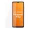 Alogy закалено стъкло за екран за Huawei Y6p картина 2