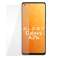 Alogy Panzerglas-Bildschirm für Samsung Galaxy A21s Bild 1