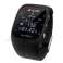 Gehärteter Bildschirm gehärtetes Glas für 9H Smartwatch für Polar M400 / M430 Bild 1