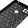 Case Alogy Rugged Oklep za Xiaomi Redmi 9C črna fotografija 4