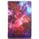 Alogy Book Cover за Lenovo M10 Plus 10.3 TB-X606 Galaxy картина 1