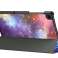 Alogy Book Cover за Lenovo M10 Plus 10.3 TB-X606 Galaxy картина 3