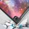 Alogy Book Cover за Lenovo M10 Plus 10.3 TB-X606 Galaxy картина 6