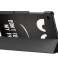 Alogy Book Cover за Lenovo M10 Plus 10.3 TB-X606 Не пипай моя p картина 2