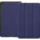 Alogy Book Cover за Lenovo Tab M7 TB-7305F Navy картина 6