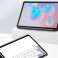 Alogy-kirjan kansi Samsung Galaxy Tab S6 Lite 10.4 P610 / P615 zł kuva 4
