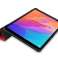 Alogy-kirjan kansi Huawei MatePad T8 8.0 Redille kuva 5