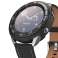 Boîtier et coque tachymétrique Ringke Air & Lunette pour Galaxy Watch 3 45mm photo 3