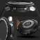 Boîtier et coque tachymétrique Ringke Air & Lunette pour Galaxy Watch 3 45mm photo 5
