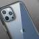Oklopno kućište Supcase Stil bube jednoroga za iPhone 12 Pro Max 6.7 Bl slika 3
