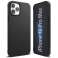 Чохол Ringke Air S для Apple iPhone 12 Pro Max Black зображення 1