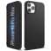 Чохол Ringke Air S для Apple iPhone 12 Pro Max Black зображення 2