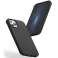 Чохол Ringke Air S для Apple iPhone 12 Pro Max Black зображення 3