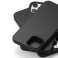 Чохол Ringke Air S для Apple iPhone 12 Pro Max Black зображення 4