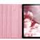 Alogy 360 Drehhülle für Huawei MediaPad T5 10.1 Pink Bild 3