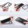 ESR 360 helkroppsdeksel til Apple iPhone 12 mini 5.4 svart + 2x glass bilde 4