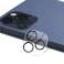 Mocolo TG + Objectif de caméra pour Apple iPhone 12 Pro Max photo 1