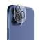 Mocolo TG + Objectif de caméra pour Apple iPhone 12 Pro Max photo 3