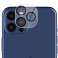 Mocolo TG + Objectif de caméra pour Apple iPhone 12 Pro Max photo 4