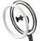 Baseus Photo Lamp LED Ring Rim 12 ιντσών + τρίποδο εικόνα 4