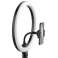 Baseus Photo Lamp LED Ring Rim 12 ιντσών + τρίποδο εικόνα 6