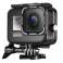 Nepremočljiv kovček Alogy za GoPro Hero 8 Črna fotografija 1