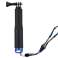 Selfie Stick Soporte impermeable para selfies para GoPro Hero 10/9/8/7 fotografía 2