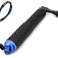 Selfie Stick Soporte impermeable para selfies para GoPro Hero 10/9/8/7 fotografía 3