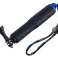 Selfie Stick Soporte impermeable para selfies para GoPro Hero 10/9/8/7 fotografía 4