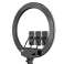 Alogy Ring M45 kosmetisk smink fotolampa bild 4