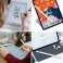 Alogy Präzisions-Stylus-Stift für iPad Pro / Air / Mini Bild 6