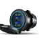 Auto-/Motorrad-Ladeanschluss Alogy 2x USB Q Bild 3