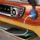 Auto-/Motorrad-Ladeanschluss Alogy 2x USB Q Bild 5
