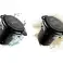 Auto-/Motorrad-Ladeanschluss Alogy 2x USB Q Bild 4