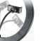 Alogy Ring Lamp με τρίποδο για φωτογραφίες μακιγιάζ εικόνα 6