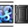 Supcase Einhorn Beetle Pro für Apple iPad Air 4 2020 / 5 2022 Bild 2