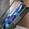 Supcase Einhorn Beetle Pro für Apple iPad Air 4 2020 / 5 2022 Bild 6