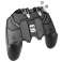 Gamepad controlador de juego ajustable para Memo AK66 Tablet Phone fotografía 2