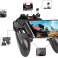 Gamepad controlador de juego ajustable para Memo AK66 Tablet Phone fotografía 4