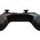 Draadloze Gamepad Controller Alogy Bluetooth voor Nintendo foto 2
