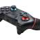 Draadloze Gamepad Controller Alogy Bluetooth voor Nintendo foto 3