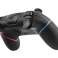 Draadloze Gamepad Controller Alogy Bluetooth voor Nintendo foto 1
