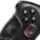Draadloze Gamepad Controller Alogy Bluetooth voor Nintendo foto 6