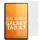 Alogy 9H Tempered Glass for Samsung Galaxy Tab A7 10.4 2020/ 2022 T500 image 1
