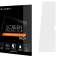 Alogy 9H Tempered Glass for Samsung Galaxy Tab A7 10.4 2020/ 2022 T500 image 2