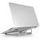 Support Alogy lunettes pour tablette portable 15,6 pouces argent photo 1