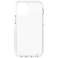 Gear4 Crystal Palace beschermhoes voor Apple iPhone 12 Mini Clear foto 2